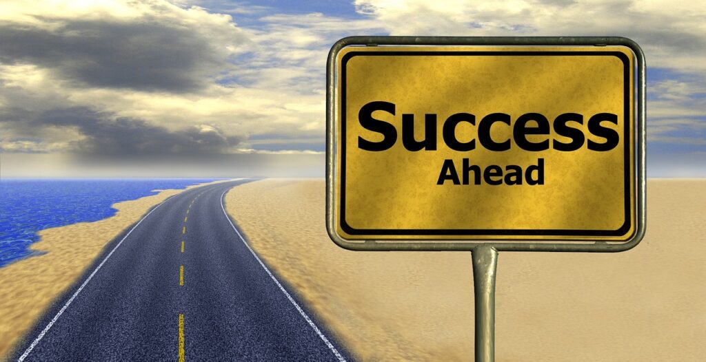 career, road, path, way of life, success, traffic signs, traffic sign, rise, development, curriculum vitae, boom, ascent, progress, come forward, lifestyle, economy, career, success, success, success, success, success